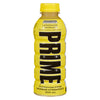 Prime Hydration Drink Lemonade, 500 ml