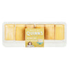 Quinn's Swiss Rolls Birthday Cake, 6-Pack, 400 g