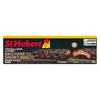 St-Hubert Côtes de Dos de Porc BBQ Fumé Style Texan, 680 g