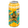 Rockstar Punched Tropical Mango, 473 ml