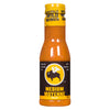 Buffalo Wild Wings Sauce, Moyenne, 355 ml
