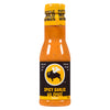 Buffalo Wild Wings Sauce Spicy Garlic, 355 ml