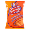 Grignotines au maïs de bâtonnets de fromage Old Dutch Humpty Dumpty, 65 g