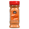 Club House assaisonnement au fromage épicé, 145 g