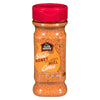 Club House Hot+Honey Seasoning, 170 g
