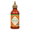 TABASCO Buffalo Style Sauce, 256 ml