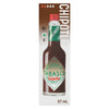 Tabasco Chipotle Sauce au Piment Piments, 57 ml