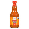 Sauce pour ailes Frank's RedHot Nashville - épicée, 354 ml