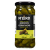 M'Lord Cornichons Aigres-Doux, 250 ml