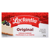 Lactantia Fromage à la Crème Original, 31% M.G., 250 g