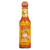 Cholula Sauce Piquante Chili à l'Ail, 150 ml