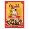 Cholula Seasoning Mix Original Taco Medium, 28 g