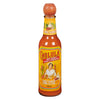 Cholula Hot Sauce Chili Garlic, 150-ml