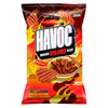 Havoc Croustilles Assaisonnées Brasier Bulgogi, 190 g