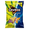 Doritos Tortilla Chips Collisions, 210 g