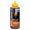 Guy Fieri's Flavortown BBQ Fumee Noyer, 355 ml
