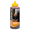 Guy Fieri's Flavortown BBQ Riche Miel, 355 ml