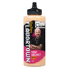 Guy Fieri's Flavortown Top Secret Sauce, 355 ml