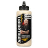 Guy Fieri's Flavortown Fameux Donkey, 355 ml