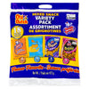 Old Dutch Assortiment de Grignotines, 18 Sacs, 472 g