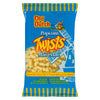 Maïs éclaté Old Dutch Popcorn Twists, 55 g