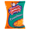 Old Dutch Humpty Dumpty Collation au Maïs Cruncheez, 85 g