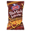 Old Dutch Humpty Dumpty Snack Bacon Hickory Flavour, 100-g