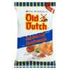 Old Dutch Potato Chips All Dressed Flavoured, 66-g