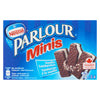 Nestle Parlour Sandwich Minis, 12-Pack