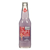 The Pop Shoppe Sour Key, 355 ml