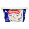 Produit de fromage à la crème Lactancia original, 227 g