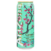 AriZona Thé vert au ginseng et au miel, 680 ml