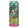 AriZona Iced Tea with Lemon Flavour, 680 ml