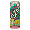 AriZona Iced Tea with Lemon Flavour, 680 ml
