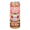 AriZona Kiwi Strawberry, 680 ml