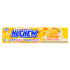 Hi-Chew Intensely Chewy Candy Mango, 58 g