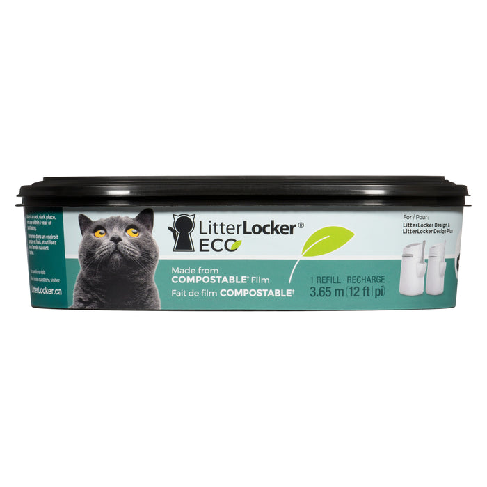 LitterLocker 1 Recharge
