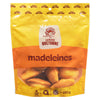La Petite Bretonne Madeleines, 280 g