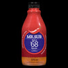 Mr. Sub Spicy '68, 375 ml