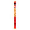 Jack Link's Fritos Sausage Stick Chili Cheese Flavour, 26 g