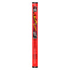 Jack Link's Sausage Stick Flamin' Hot Flavour Original, 26 g