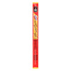 Jack Link's Fritos Bâtonnet de Saucisse Saveur Chili et Fromage, 26 g