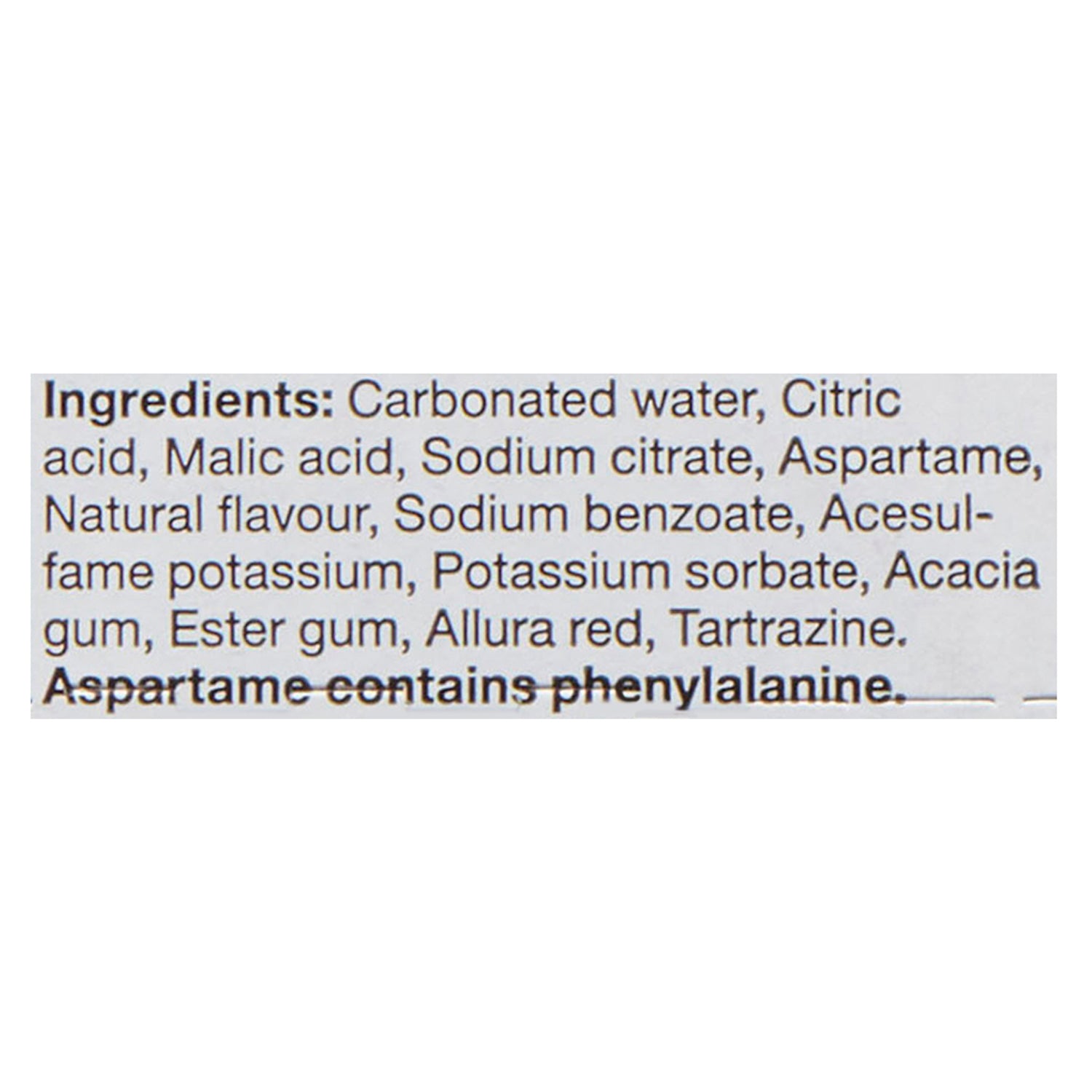 Canada Dry Zero Sugar Raspberry Lemonade Ginger Ale. 12Pack Giant Tiger