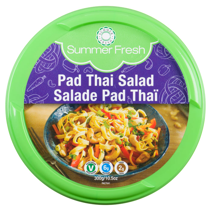 Summer Fresh salade pad thaï, 300 g