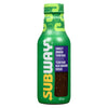 Sauce teriyaki aux oignons doux Subway, 473 ml