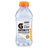 Gatorlyte Electrolyte Beverage Cherry Lime, 591 ml