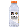 Gatorlyte Electrolyte Beverage Cherry Lime, 591-ml