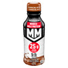 Muscle Milk Protein Shake Chocolate, 414-ml