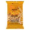 Old Dutch Twists Maïs Éclaté Saveur de Caramel Salé, 175 g