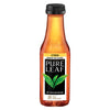 Pure Leaf Lemon Real Brewed Tea, 547 ml